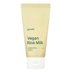 GOODAL_Vegan Rice Milk Moisturiser 70ml
