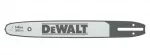 DeWALT DT20691-QZ mootorsae riba