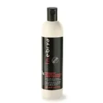 Inebrya 1 Perm For Natural Strong & Thick Hair 500 ml