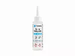 Natec IPA Cleaner | Racoon | Cleaner | 100 ml
