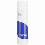 "Isntree Hyaluronic Acid Water Mist - niisutav n&auml;onahk, 100 ml