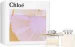Chloe Signature Giftset 150 ml