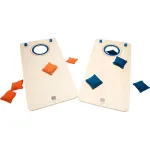 Žaidimo rinkinys BUFFALO BS Toys Corn Hole