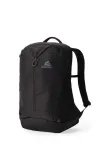 Gregory Rhune 28 l Carbon Black City seljakott