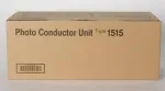 "Ricoh trummi&uuml;ksus 411844 / TYP 1515