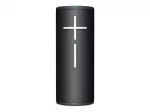 Ultimate Ears Boom 4 Speaker