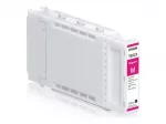 Epson C13T69230N | Tindikassetid | Magenta