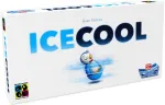 Lauam&auml;ng &bdquo;Ice Cool&ldquo;