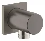 Grohe Rainshower segisti seinakinnitusega, mattgrafiitv&auml;rvi, 27076AL0