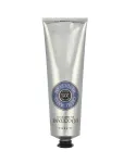 L'Occitane Shea Butter Hand Cream 150 ml