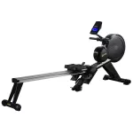 ZM1856 MAGNETIC ROWING MACHINE COMMERCIAL HMS PREMIUM
