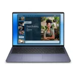 Dell 16 s&uuml;learvuti, 16" WUXGA, Intel Core 7 150U, RAM 16 GB, 1 TB SSD, NVIDIA GeForce MX570A, Windows 11 Pro, Platinum, Nordic KBD DC16251_RPLU-R_002_NRK
