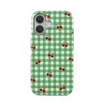 Little Life - iPhone 16 Plus Case, Tough (MagSafe) / N/A