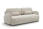 Sofa With Sleeping Area Dinel / Vibe 06