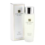Estee Lauder Intensive Softening Lotion 250ml