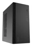"Midi MSI PRO SHIELD M100P"