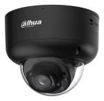 NETIKAAMERA 6MP DOME/HDBW5659R1ASEPV0280PROB DAHUA