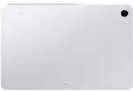 "Samsung Galaxy Tab S11 12RAM 128GB LTE DE h&otilde;bedane"