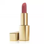 ESTEE LAUDER_Pure Color Matte Lipstick pomadka do ust 669 Stolen Heart 3,5g