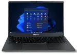 NTT Book B15 - i5-1334U | 15.6" FHD | 32GB | 1TB | W11P
