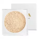 ASOA_Matte Mineral Make-up Foundation M08 6 g