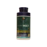 Organ Eco, Organ Expert Multi, Hair Shampoo, Balancing, 600 ml