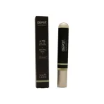 Meeste parf&uuml;&uuml;m, Depot, 900 Scents No. 904 Classic Cologne EDT 20ml