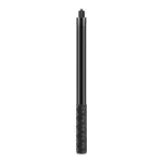 Metal selfie stick PULUZ 150cm for Insta360 One RS/X2/X3