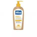 BRIGHT & BRONZE gradual tanning lotion 250 ml