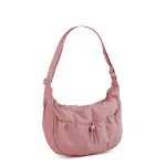 BENCH Soft 64211 - ROSE