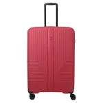 TRAVELITE Air Stripe 7000349 77cm - RAUDONA - DIDELIS