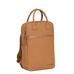 NEW REBELS Harper 51.1295 - ORANGE