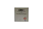 CBN, Source Beaute, Blush Compact Powder, 13, 10 g