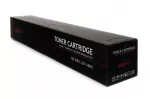 Toner cartridge JetWorld Black Lexmark CX942, CX943, CX944 replacement 83D0HK0