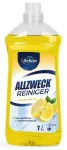 Universaalne p&otilde;randapuhastusvahend DELUXE Lemon, 1 l