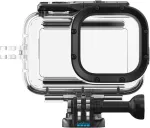 GoPro Protective Housing  suojakotelo