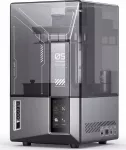 3D-printer &bdquo;Elegoo Mars 5 Ultra&ldquo; (50.101.013300)