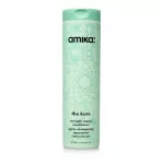 Amika: The Kure Strength Repair Conditioner 275 ml