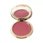 PAESE_&bdquo;Paese&ldquo; kreemjas p&otilde;sepuna 03 &bdquo;Rose Veil&ldquo; 8 g