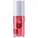 Fenty Beauty  Conditioning + Strengthening Lip Oil - Olej na rty 5,6 ml