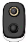 WRL CAMERA 5MP BULLET WIFI/BATTERY BF5H DAHUA