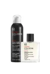 Set Collistar Uomo Perfect Adherence Shaving Foam 200ml + After Shave 100ml