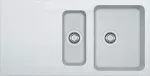 Franke Orion OID 651 k&ouml;&ouml;givalamu