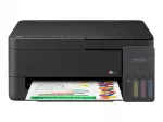EPSON EcoTank ET-2916 tindiprinter-multifunktsionaalseadme kiirus 33 lk/min