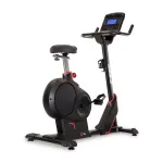 Velotrenaž&ouml;&ouml;r BH FITNESS XTB