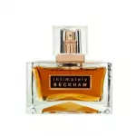Meeste parf&uuml;&uuml;m, David Beckham, Intimately Beckham proovipudel EDT 75 ml