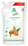 Frosch vedel k&auml;esepesu mandlipiimaga (t&auml;iendus) 500 ml