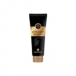 PaxMoly, Acne Clean, Cleansing & Purifying, Cleansing Foam, 120 ml