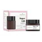 Bio Balance, Super Lift, Lifting & Anti-Wrinkle, Day & Night, Cream, For Face, 50 ml