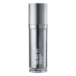 Bueno, Hydro Volume, Anti-Wrinkle, Day & Night, Serum, For Face, 40 ml